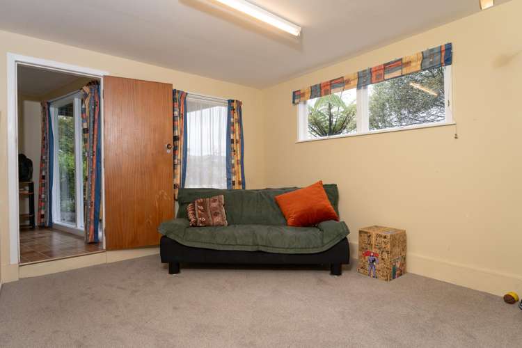 115 Oriel Avenue Tawa_24