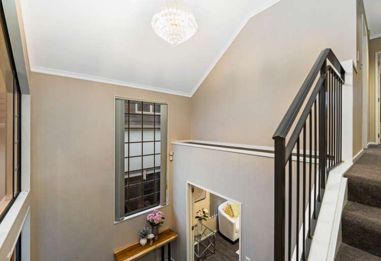 4A Dapple Place Flat Bush_9