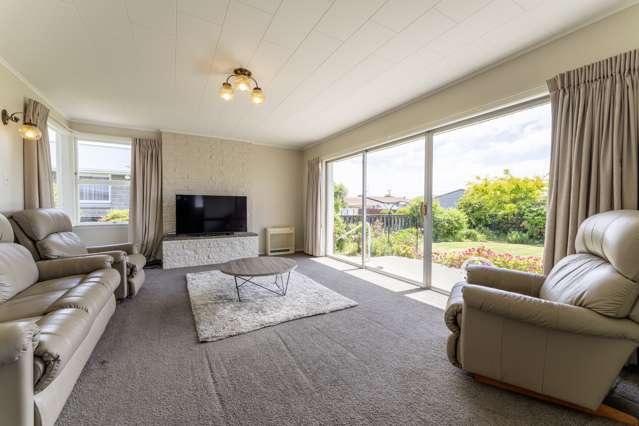 26 Kowhai Street Highfield_2