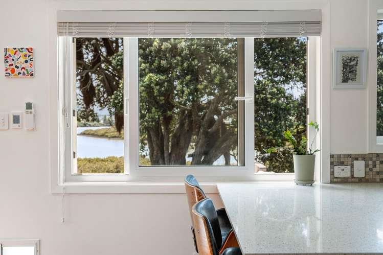 53 Mataroa Road Mount Wellington_14