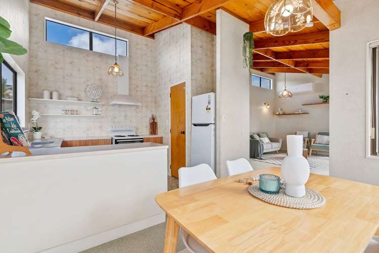 1/45 Kahiwi Street Raumanga_8