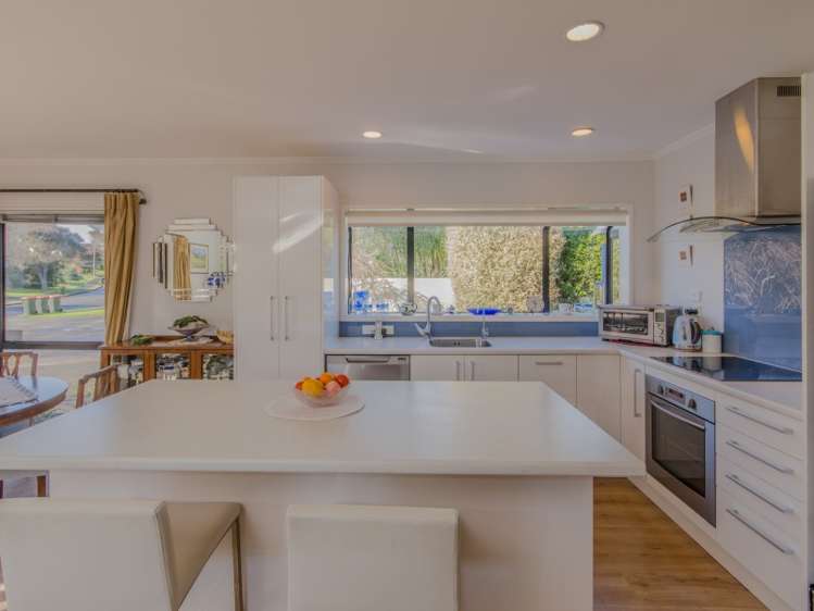 2/9 Kenneth Small Place Remuera_10