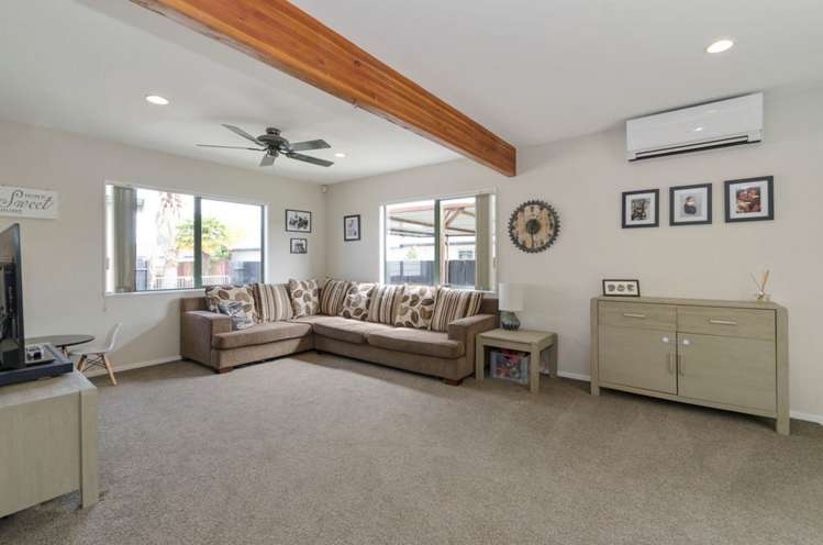 138a Old Wairoa Road Papakura_4