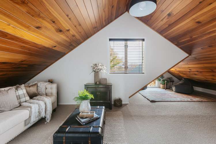 15 Knightsbridge Place Bethlehem_29