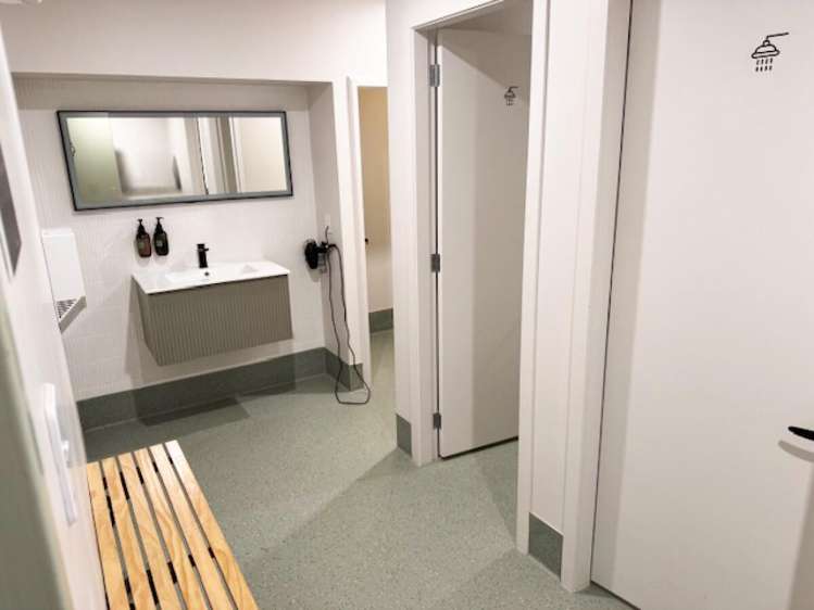 89 The Terrace Wellington Central_5