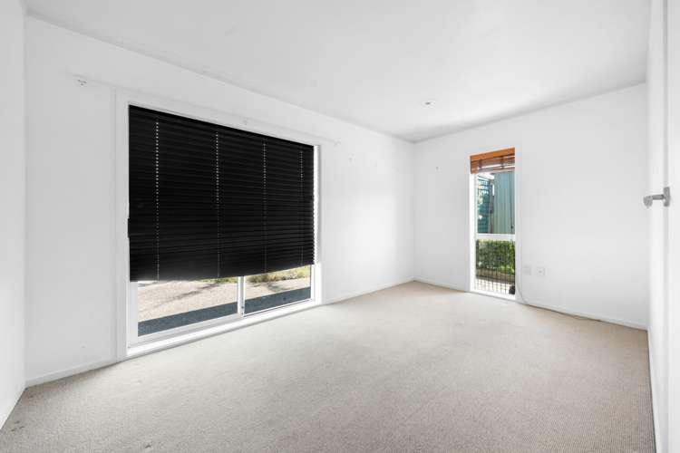 20 Tyrian Close Half Moon Bay_22