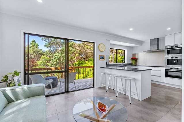 1 Mosman Place Chatswood_3