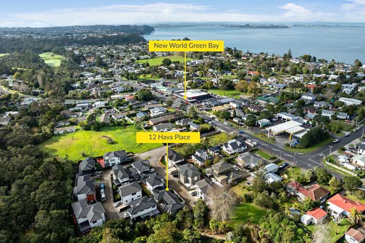 12 Hava Place Green Bay_21