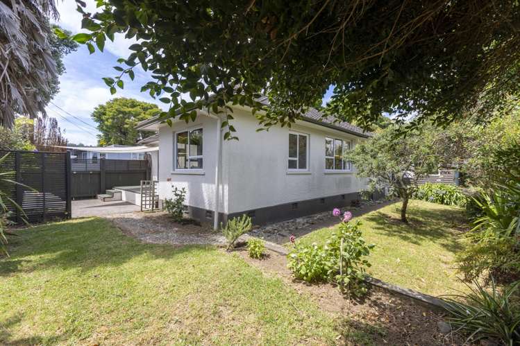 475a Saint Aubyn Street Moturoa_23