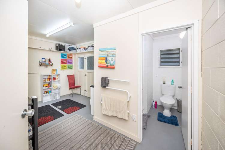 27 Rata Street Te Kuiti_31
