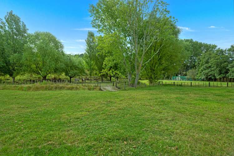 18a Massey Road Mangapapa_8