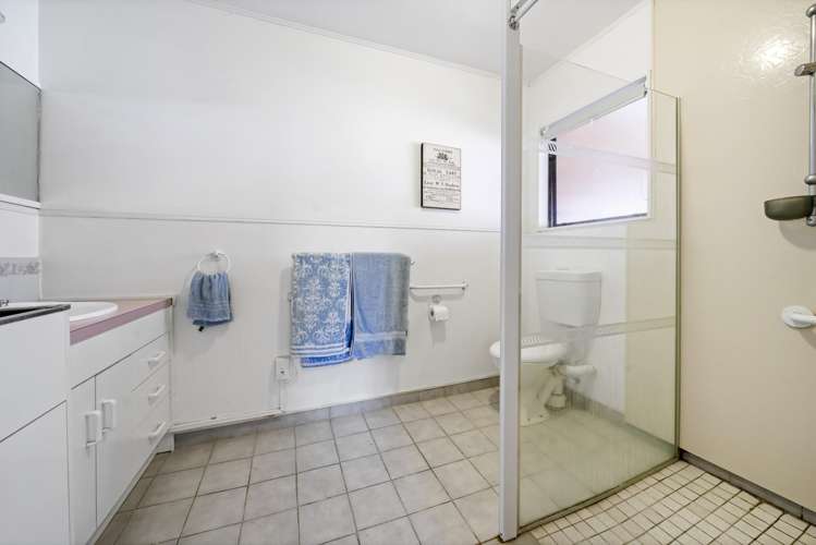 9/151 Kitchener Road Pukekohe_10