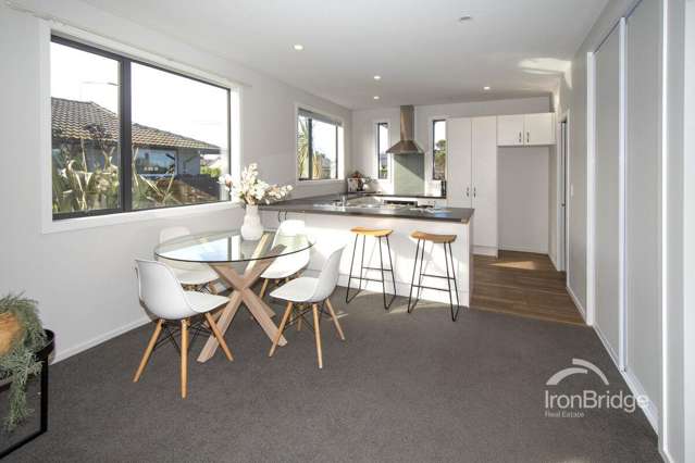 439 Bower Avenue Parklands_4