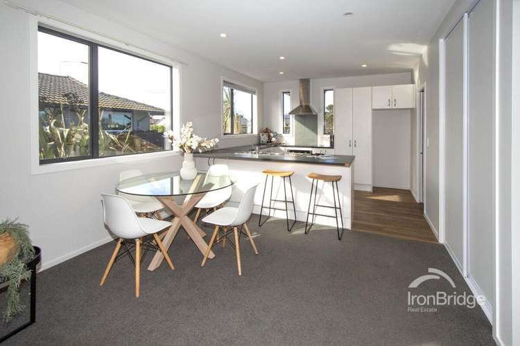 439 Bower Avenue Parklands_4