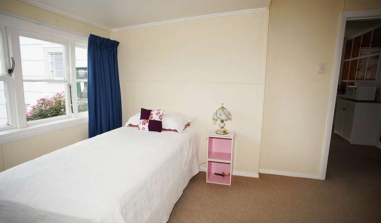 61 Brougham Street Westport_8