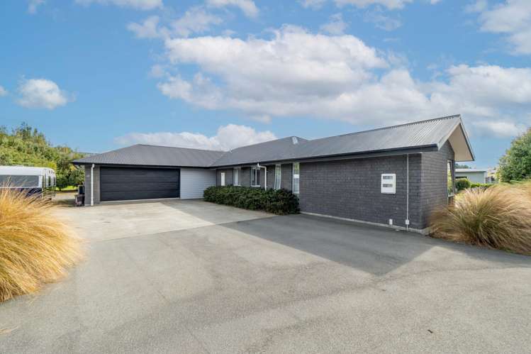 30 Kakariki Way Otatara_22