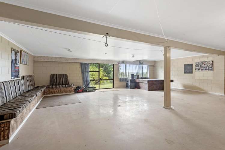 38b Tuatara Drive Kamo_19