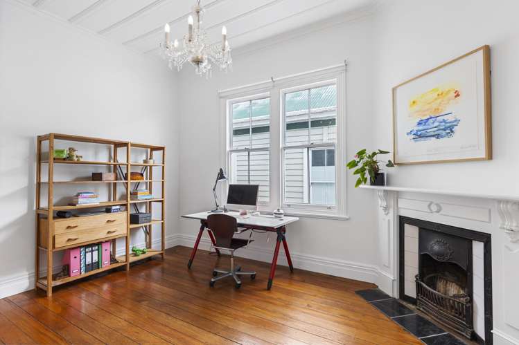 12 Tole Street Ponsonby_12