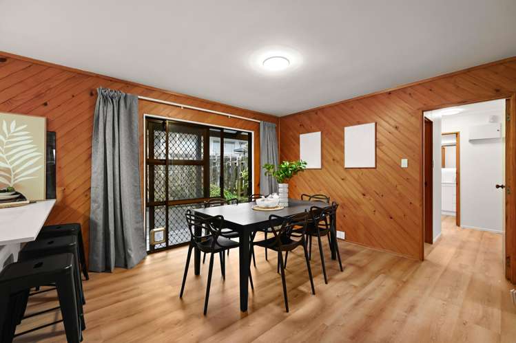 75 Gibson Road Dinsdale_10