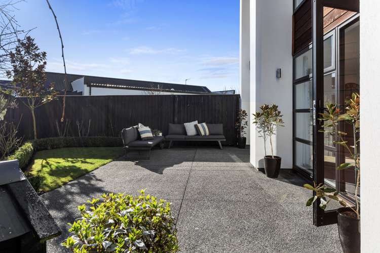 19A Hayson Drive Kaiapoi_25