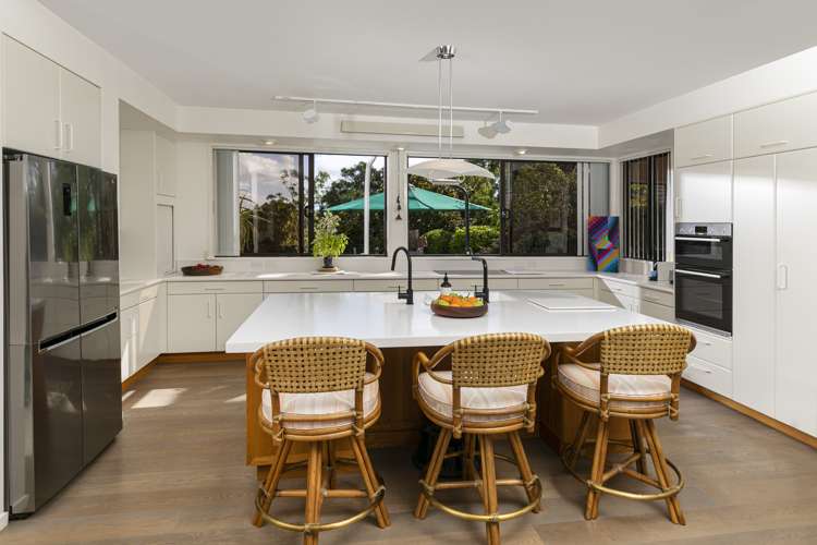 807 Dairy Flat Highway Dairy Flat_8