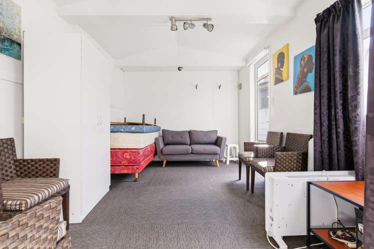 77 Marshall Avenue Richmond Heights_18