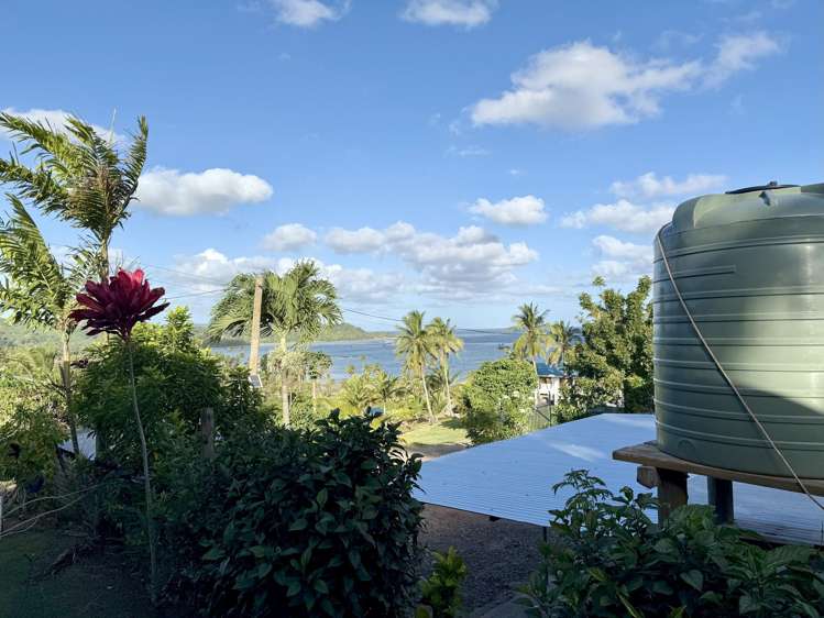 Lot 6 Nako,Nukubalavu Rd Savusavu_1