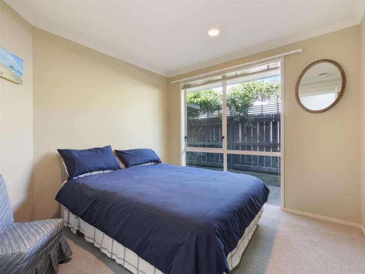 4b Moehau Street Te Puke_16