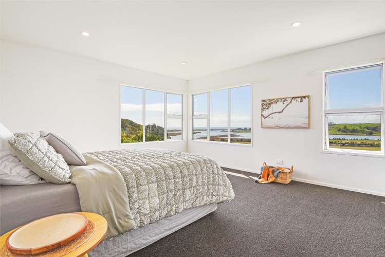 4 Ohiwa Harbour Road Waiotahe_19