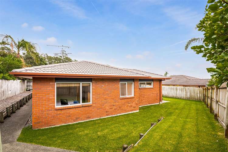 3 Springtide Place Red Beach_19