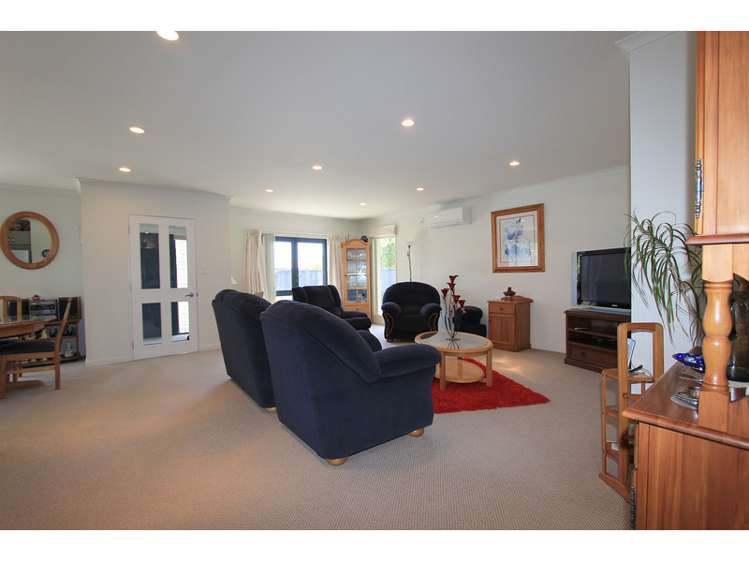 4a Nikau Drive Redwoodtown_5