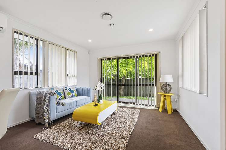 5 Dapple Place Flat Bush_17