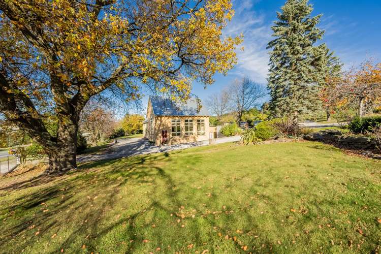 9125 Eton Street, Hyde Ranfurly_9