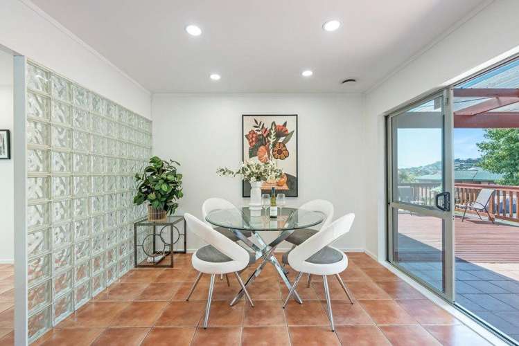  2/34 Westminster Street New Windsor_4