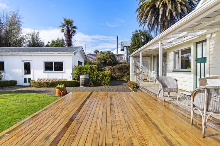 82 Whakarewa Street Motueka_17