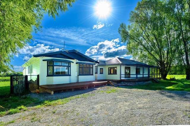 2/184 Wolfes Road Springston_3