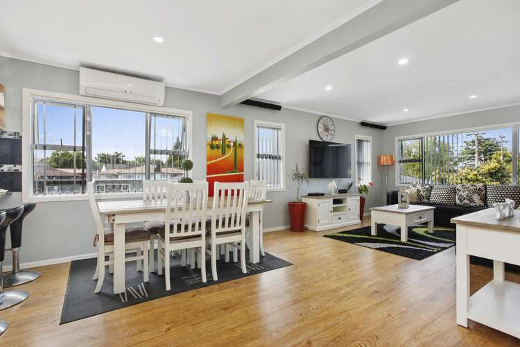 65 Banks Road Mount Wellington_6