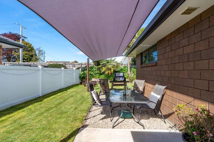 2/3 Mcandrew Street Kihikihi_18