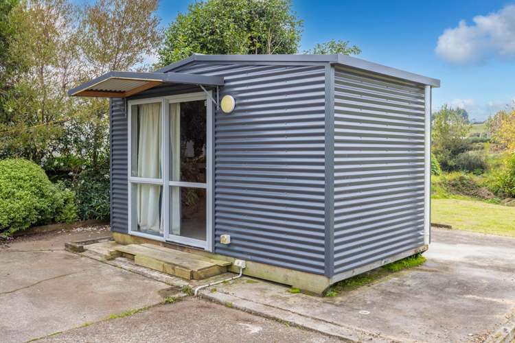 28 Te Kumi Road Te Kuiti_11