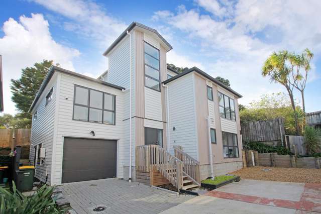 84c Whitney Street New Windsor_1
