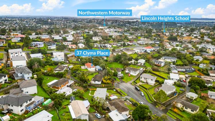 37 Clyma Place Massey_15