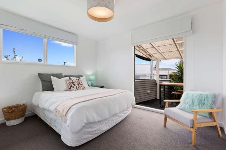29 Boakes Road 1816_7
