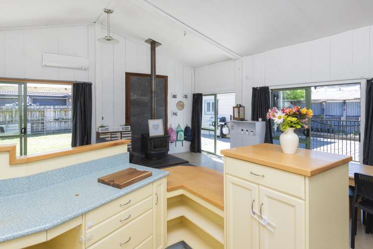 509a Gladstone Road Te Hapara_22