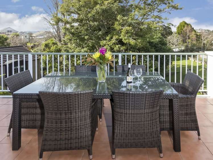 10 Alexander Street Cockle Bay_5