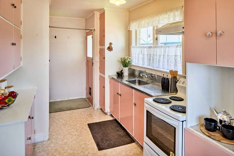 16a Cottle Street Avalon_6