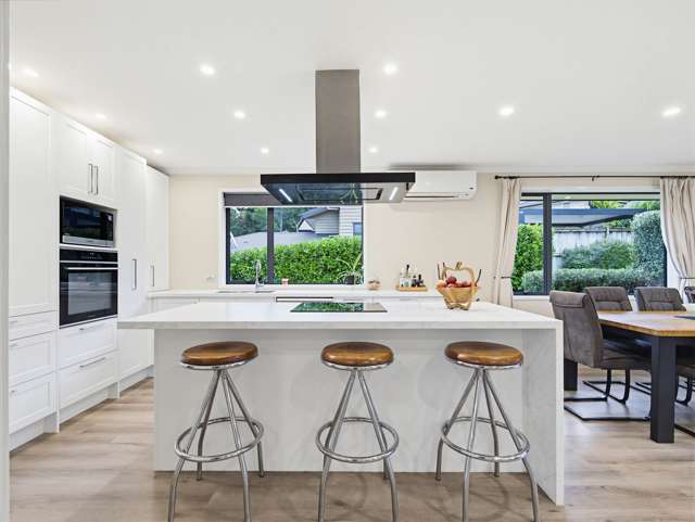39a Max Short Drive Pukekohe_4