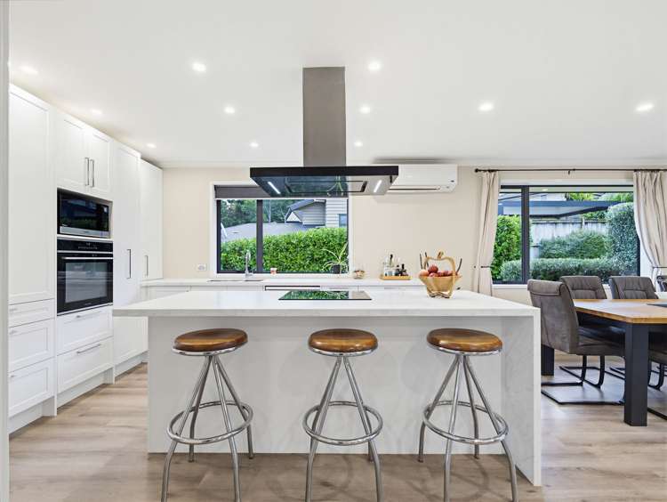 39A Max Short Drive Pukekohe_4