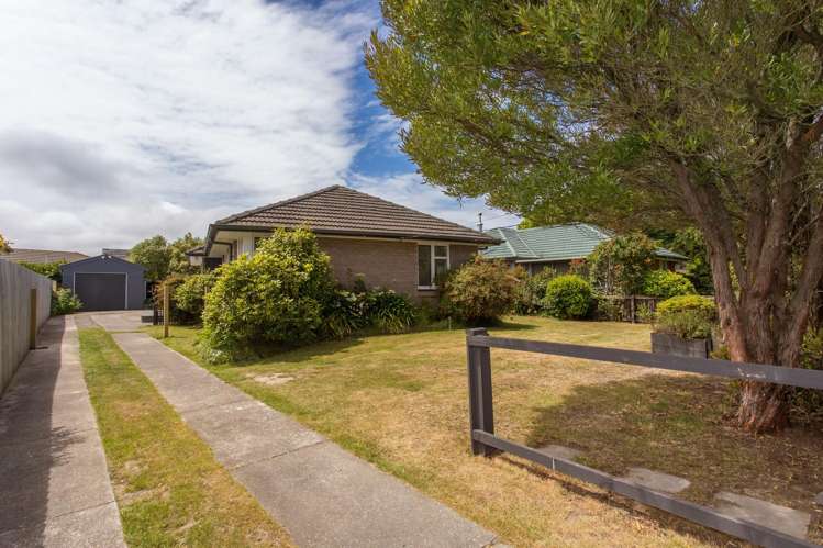 6 Palmside Street Somerfield_11