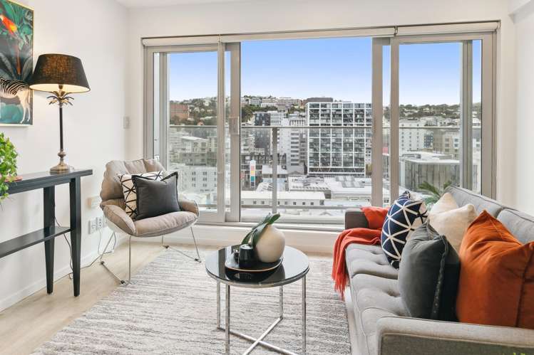 1422/74 Taranaki Street_5
