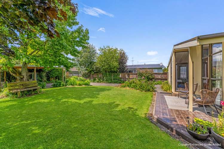 55 Morgan Street Methven_18